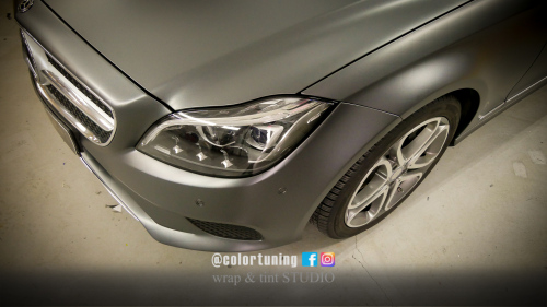 colantare oracal 970 premium wrapping cast