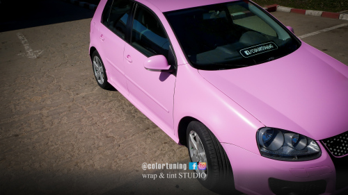 proiect frumos cu AVERY SILKY PINK