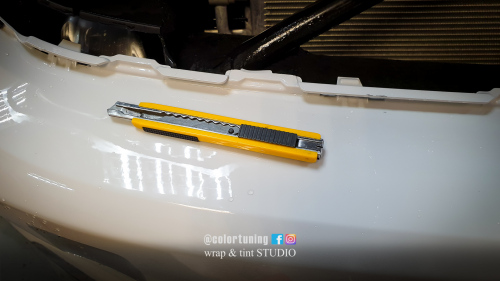 cutter cel mai utilizat instrument in domeniul colantarilor auto