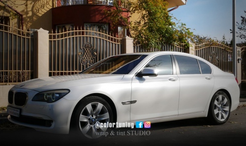 alb perlat bmw