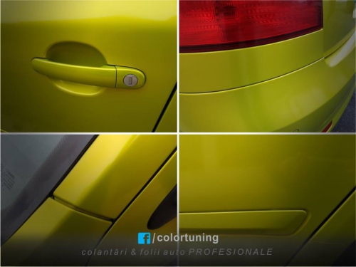 detaliile fac diferenta in serviciile de colantari auto