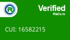 Firma verificata Risco