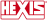 HEXIS