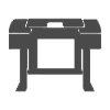 Finisaj premium