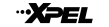 XPEL